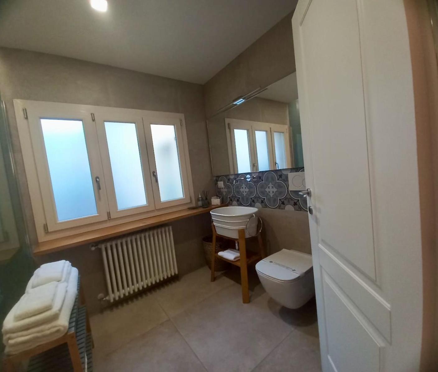 Li Frati Suite Lecce Kültér fotó