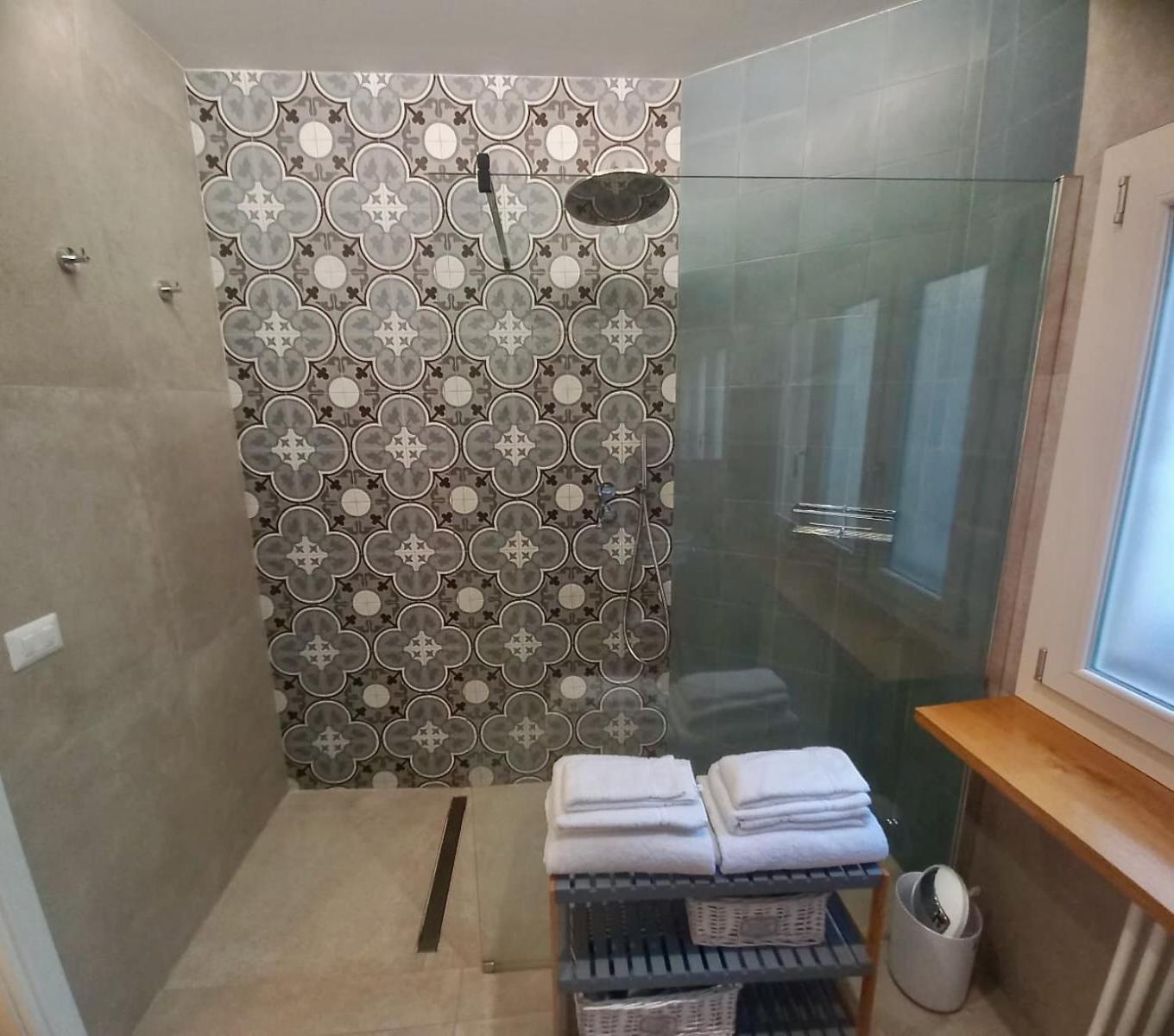 Li Frati Suite Lecce Kültér fotó