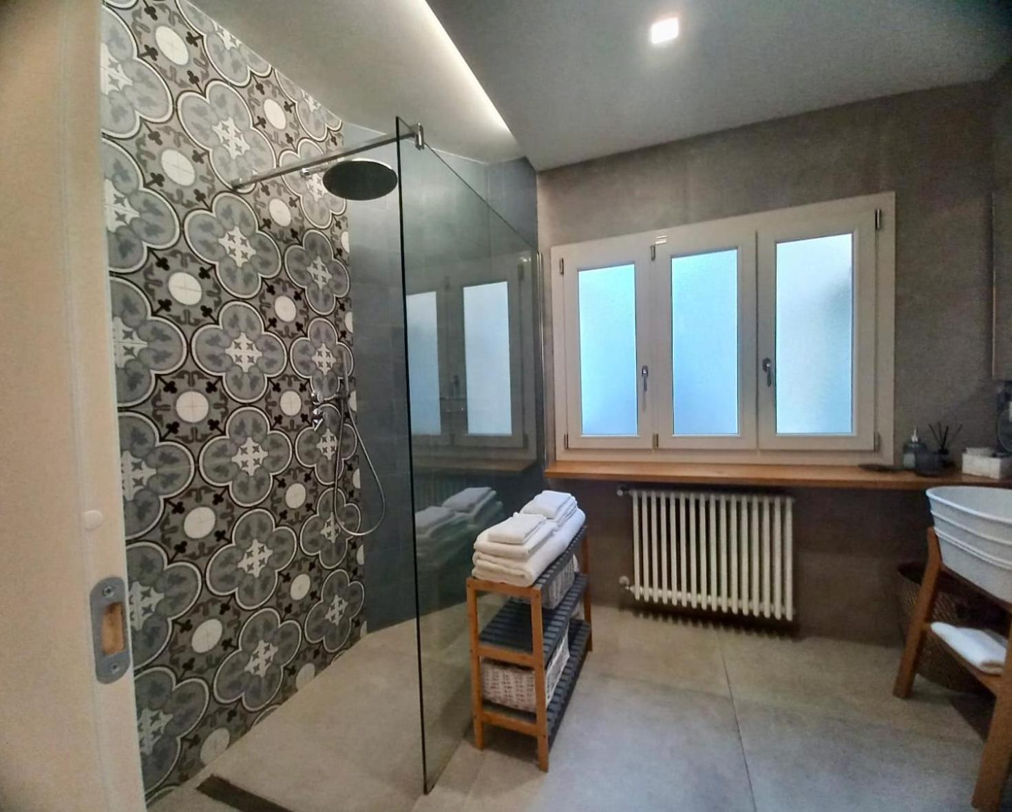 Li Frati Suite Lecce Kültér fotó